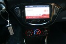 Opel Corsa 101 KM Przebieg 110 tys km Bogate wyposażenie - 10