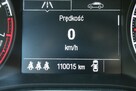Opel Corsa 101 KM Przebieg 110 tys km Bogate wyposażenie - 11