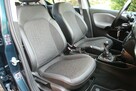 Opel Corsa 101 KM Przebieg 110 tys km Bogate wyposażenie - 12