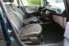 Opel Corsa 101 KM Przebieg 110 tys km Bogate wyposażenie - 13