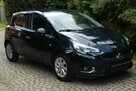 Opel Corsa 101 KM Przebieg 110 tys km Bogate wyposażenie - 15