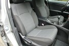 Toyota Avensis 147 KM Benzyna Przebieg 96 tys km Sedan - 13