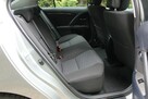 Toyota Avensis 147 KM Benzyna Przebieg 96 tys km Sedan - 15