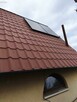 Działka rekreacyjna Pyskowice - 10