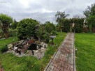 Działka rekreacyjna Pyskowice - 13