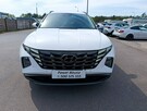 Hyundai Tucson 1-właściciel fv23% - 2