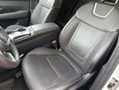 Hyundai Tucson 1-właściciel fv23% - 3