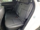 Hyundai Tucson 1-właściciel fv23% - 7
