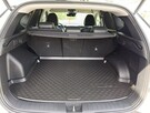 Hyundai Tucson 1-właściciel fv23% - 8