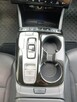 Hyundai Tucson 1-właściciel fv23% - 9