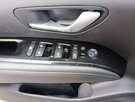 Hyundai Tucson 1-właściciel fv23% - 11