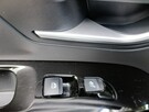 Hyundai Tucson 1-właściciel fv23% - 13