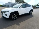 Hyundai Tucson 1-właściciel fv23% - 14