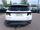 Hyundai Tucson 1-właściciel fv23% - 15