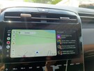 Hyundai Tucson 1-właściciel fv23% - 16