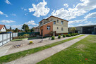 Mieszkanie Paczkowo gm. Swarzędz, Ogrodowa - 2