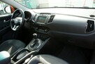 Kia Sportage - 4