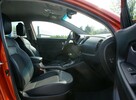 Kia Sportage - 10