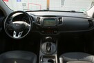 Kia Sportage - 11