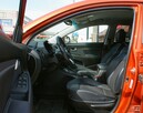 Kia Sportage - 12