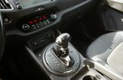 Kia Sportage - 14