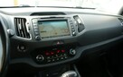 Kia Sportage - 15