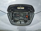 Nissan Leaf Acenta 30kWh 2016 102tys.km Pompa ciepła Kamera 360 Bezwypadkowy Alu - 9