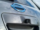 Nissan Leaf Acenta 30kWh 2016 102tys.km Pompa ciepła Kamera 360 Bezwypadkowy Alu - 10