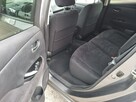 Nissan Leaf Acenta 30kWh 2016 102tys.km Pompa ciepła Kamera 360 Bezwypadkowy Alu - 12