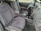 Nissan Leaf Acenta 30kWh 2016 102tys.km Pompa ciepła Kamera 360 Bezwypadkowy Alu - 15