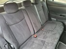 Nissan Leaf Acenta 30kWh 2016 102tys.km Pompa ciepła Kamera 360 Bezwypadkowy Alu - 16