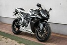 Honda CBR 600 RR 2007 PC 40 KSIĄŻKA Raty Transport Największy Wybór Moto W PL - 2