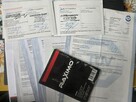 Honda CBR 600 RR 2007 PC 40 KSIĄŻKA Raty Transport Największy Wybór Moto W PL - 3