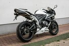 Honda CBR 600 RR 2007 PC 40 KSIĄŻKA Raty Transport Największy Wybór Moto W PL - 5