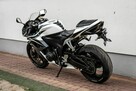 Honda CBR 600 RR 2007 PC 40 KSIĄŻKA Raty Transport Największy Wybór Moto W PL - 6