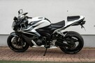 Honda CBR 600 RR 2007 PC 40 KSIĄŻKA Raty Transport Największy Wybór Moto W PL - 7