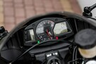 Honda CBR 600 RR 2007 PC 40 KSIĄŻKA Raty Transport Największy Wybór Moto W PL - 9