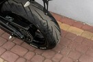 Honda CBR 600 RR 2007 PC 40 KSIĄŻKA Raty Transport Największy Wybór Moto W PL - 11