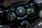 Yamaha FJR 1300 R 2003 3 x KUFER Raty Transport Mega Zadbana Największy Wybór PL - 9