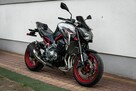 Kawasaki Z 900 R 2019 ABS Jak Nowy Raty Transport KSIĄŻKA Serwis Pełna Moc 125 KM