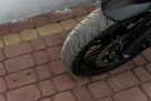 Kawasaki ER 6N 2011 ABS MAŁY PRZEBIEG Raty Transport Zarejestrowana w PL - 8