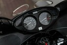 Honda NTV 650 Deauville R 19998 Wysyłka RATY Transport Kufry Duży Wybór - 9