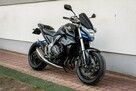 Honda CB 1000 R 2009 ABS Wysyłka RATY Transport NAJWIĘKSZY Wybór REJ PL - 1