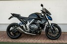 Honda CB 1000 R 2009 ABS Wysyłka RATY Transport NAJWIĘKSZY Wybór REJ PL - 2