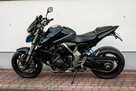 Honda CB 1000 R 2009 ABS Wysyłka RATY Transport NAJWIĘKSZY Wybór REJ PL - 5