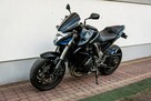 Honda CB 1000 R 2009 ABS Wysyłka RATY Transport NAJWIĘKSZY Wybór REJ PL - 6