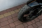 Honda CB 1000 R 2009 ABS Wysyłka RATY Transport NAJWIĘKSZY Wybór REJ PL - 8