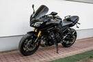 Yamaha FZ 8 S FAZER  2010 KSIĄŻKA SERWISOWA Raty Transport Mały Przebieg - 6