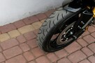 Yamaha FZ 8 S FAZER  2010 KSIĄŻKA SERWISOWA Raty Transport Mały Przebieg - 7
