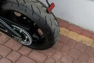Yamaha FZ 8 S FAZER  2010 KSIĄŻKA SERWISOWA Raty Transport Mały Przebieg - 8